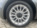 voertuig afbeelding-2