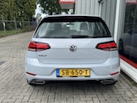 voertuig afbeelding-2