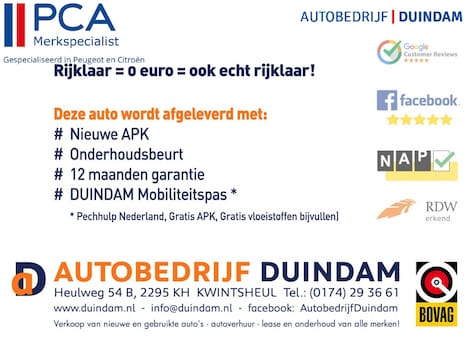 voertuig afbeelding