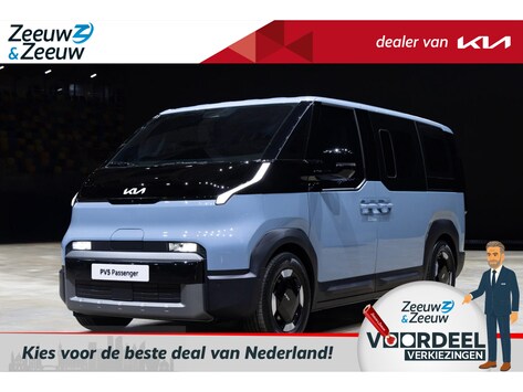 voertuig afbeelding