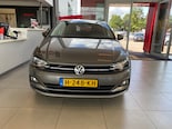 voertuig afbeelding-2