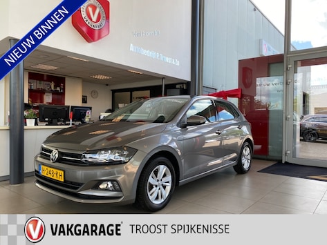 voertuig afbeelding