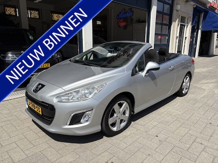 Peugeot 308 0