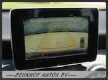 voertuig afbeelding-1