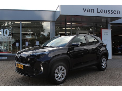 voertuig afbeelding