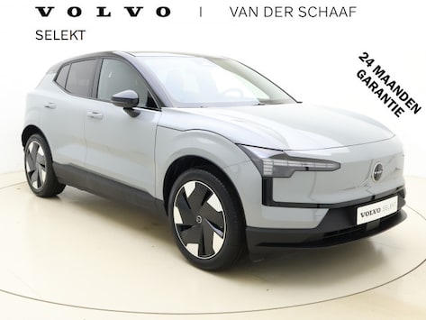 voertuig afbeelding