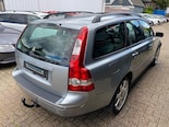 voertuig afbeelding-3