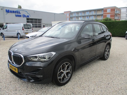 BMW X1 0
