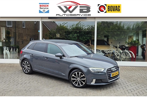voertuig afbeelding