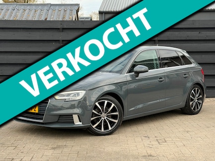 Audi A3 0
