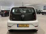 voertuig afbeelding-3