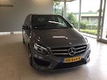 voertuig afbeelding-2