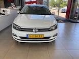 voertuig afbeelding-2