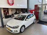 voertuig afbeelding-1