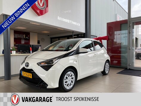 voertuig afbeelding