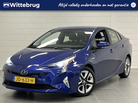 voertuig afbeelding
