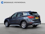 voertuig afbeelding-2
