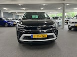 voertuig afbeelding-1