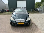 voertuig afbeelding-1