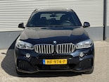 voertuig afbeelding-2