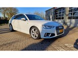 voertuig afbeelding-1