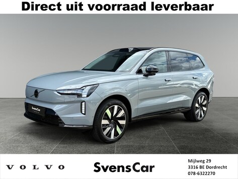 voertuig afbeelding