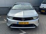 voertuig afbeelding-1