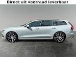 voertuig afbeelding-2