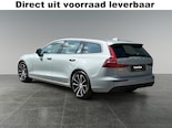 voertuig afbeelding-3