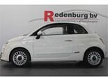 voertuig afbeelding-3