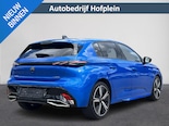 voertuig afbeelding-1