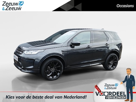 voertuig afbeelding