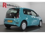 voertuig afbeelding-1