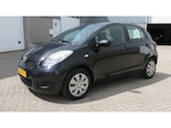 voertuig afbeelding-2