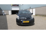 voertuig afbeelding-1