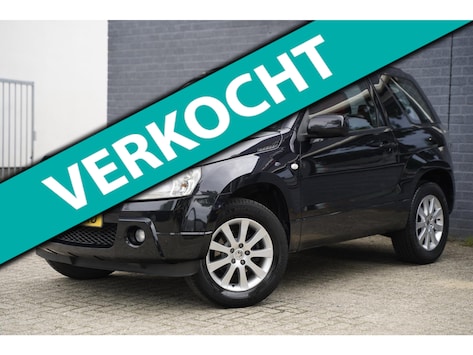 voertuig afbeelding