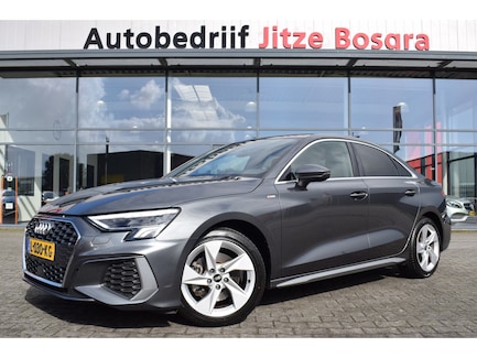 Audi A3 0