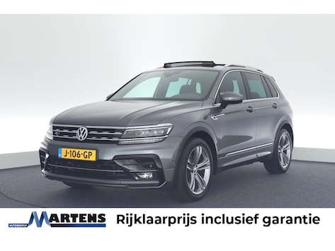 voertuig afbeelding