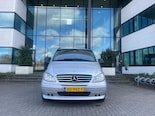 voertuig afbeelding-2