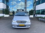 voertuig afbeelding-3