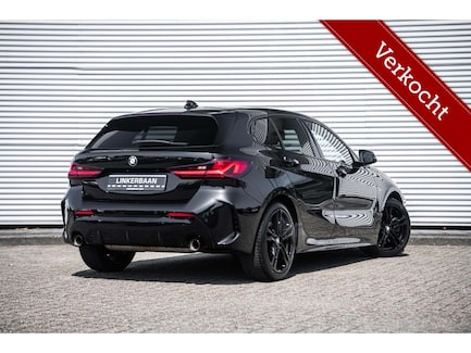 BMW 1-Serie 0