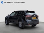 voertuig afbeelding-2