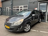 voertuig afbeelding-3