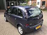 voertuig afbeelding-1