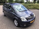 voertuig afbeelding-3