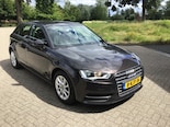 voertuig afbeelding-3