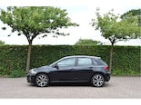 voertuig afbeelding-3