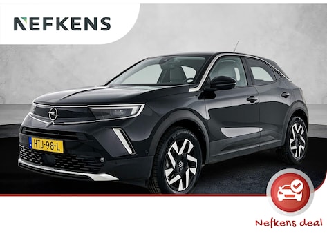 voertuig afbeelding
