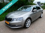 voertuig afbeelding-3