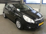voertuig afbeelding-2